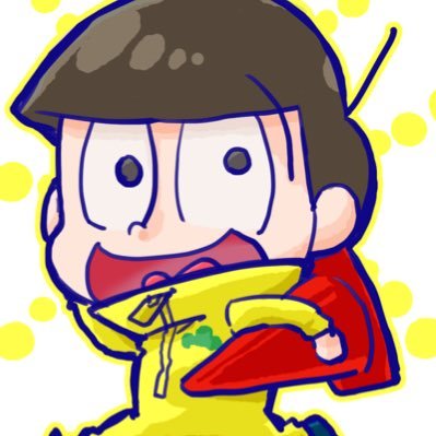 ぱち吉さんさんのプロフィール画像