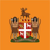 NL NDP Caucus (@nlndpcaucus) 's Twitter Profile Photo NL NDP Caucus (@nlndpcaucus) 's Twitter Profile Photo