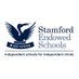 SS HistoryDept (@ss_historydept) Twitter profile photo SS HistoryDept (@ss_historydept) Twitter profile photo