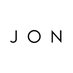 JON (@JVWatchmakers) Twitter profile photo