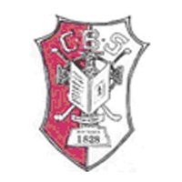 CBS Primary School Limerick (@cbs_school) 's Twitter Profile