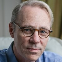 E J Servan-Schreiber (@emiless2012) 's Twitter Profile