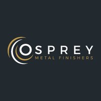 Osprey Metal Finishers (@ospreypolishers) 's Twitter Profile