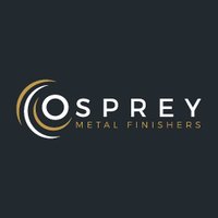 Osprey Metal Finishers(@OspreyPolishers) 's Twitter Profile Photo