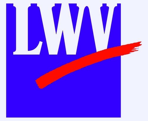 Safeguarding democracy, promoting civic engagement. The League does not support or oppose candidates or parties. Serving the Grosse Pointes and Harper Woods.