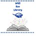 WHSLibrary (@whsroolibrary) Twitter profile photo WHSLibrary (@whsroolibrary) Twitter profile photo