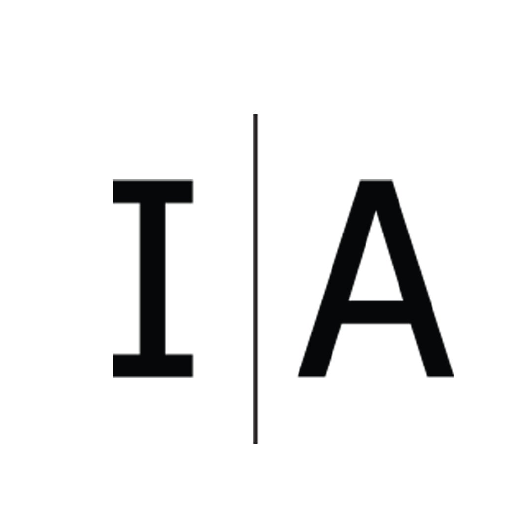 striaco's profile picture. Understand the Feelings of Your Users Through Artificial Intelligence https://t.co/rZMvZ1TTjv & https://t.co/vnx0ImoLyM #Feedback #FeedbackTools #UX