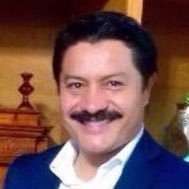 Rogelio Carrillo Guerrero (@roca_transforma) 's Twitter Profile