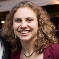 Laura Schubert (@lauramschubert) 's Twitter Profile