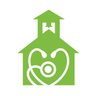 NCSNBoard's profile picture. Mission advance the health and learning of students, & wellness of the school community, through a rigorous national certification process for school nurses.