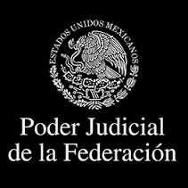 Asociación de Secretarios del Poder Judicial de la Federación por la Independencia Judicial y el Estado de Derecho