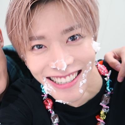 บอกให้ยูตะหยุดหล่อ เหมือนบอกให้ดวงอาทิตย์ขึ้นทิศตะวันตก | all yuta | ลัทธิยูตะสายลูก