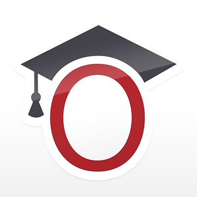 IonTuition Profile Picture