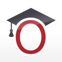 IonTuition(@IonTuition) 's Twitter Profile Photo