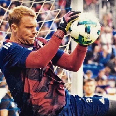 藤井元生(はるき) (KAKO3uFinwfXrWi) / Twitter