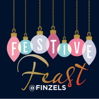 Feast at Finzels(@FeastatFinzels) 's Twitter Profile Photo