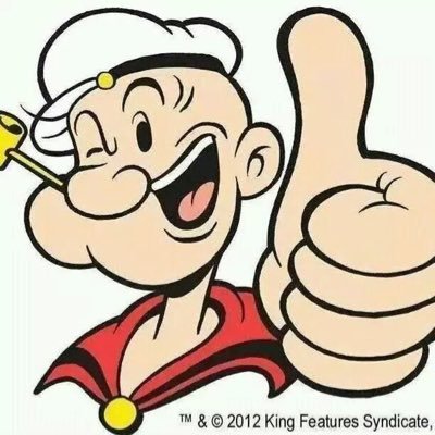 7c2bb9001d8b429's profile picture. 