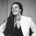 Shira Atkins (@shira_atkins) Twitter profile photo Shira Atkins (@shira_atkins) Twitter profile photo