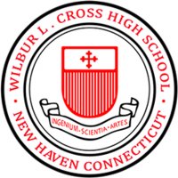 Wilbur Cross High School Athletics (@mrhaughtonwchs) 's Twitter Profile