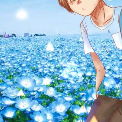 こばと◇不在さんのプロフィール画像