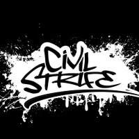 Civil Strife (@civilstrifeknox) 's Twitter Profile