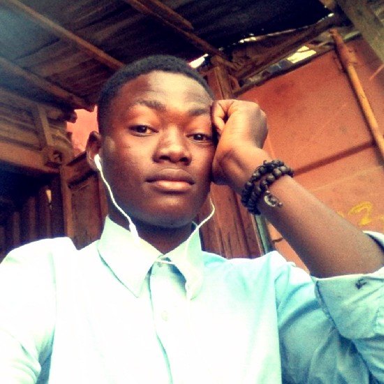 fabians_TT's profile picture. I'm PALLY nd SALLY
Not TRASHY buh
 @ times SASSY