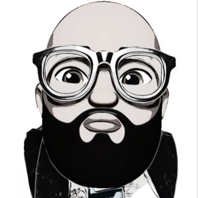 Ranthony110's profile picture. TekR