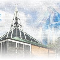 St. Mary Immaculate - @SMIRichmondHill Twitter Profile Photo