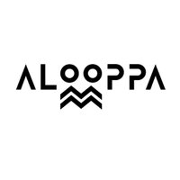 Alooppa(@Alooppacom) 's Twitter Profile Photo
