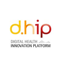 d.hip - digital health innovation platform (@d_h_i_p) 's Twitter Profile