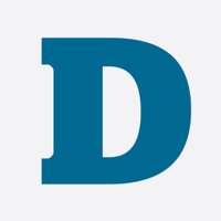 Documento📰 (@documentonews) 's Twitter Profile