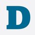 Documento📰 (@documentonews) Twitter profile photo Documento📰 (@documentonews) Twitter profile photo