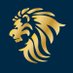 Imperial Corporate Capital PLC (@imperialplc) Twitter profile photo Imperial Corporate Capital PLC (@imperialplc) Twitter profile photo