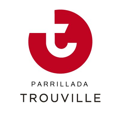 Restaurant Parrillada Trouville - Parrilla, Pescados, Pasta, Minutas y mucho más. Abierto todos los días.