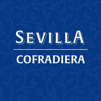 La pagina web de análisis, reflexión y difusión de la Semana Santa de Sevilla