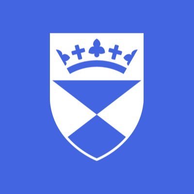 Geography & Environment | University of Dundee Profile