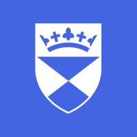 Geography & Environment | University of Dundee(@Geog_UoD) 's Twitter Profile Photo