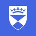 Geography & Environment | University of Dundee (@geog_uod) Twitter profile photo Geography & Environment | University of Dundee (@geog_uod) Twitter profile photo