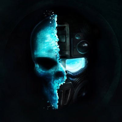Gaming business youtube channel starting December Xbox-Hyper Blxdx123-GTA V, Fortnite, FIFA, Expand this profile to Everyone #Followback