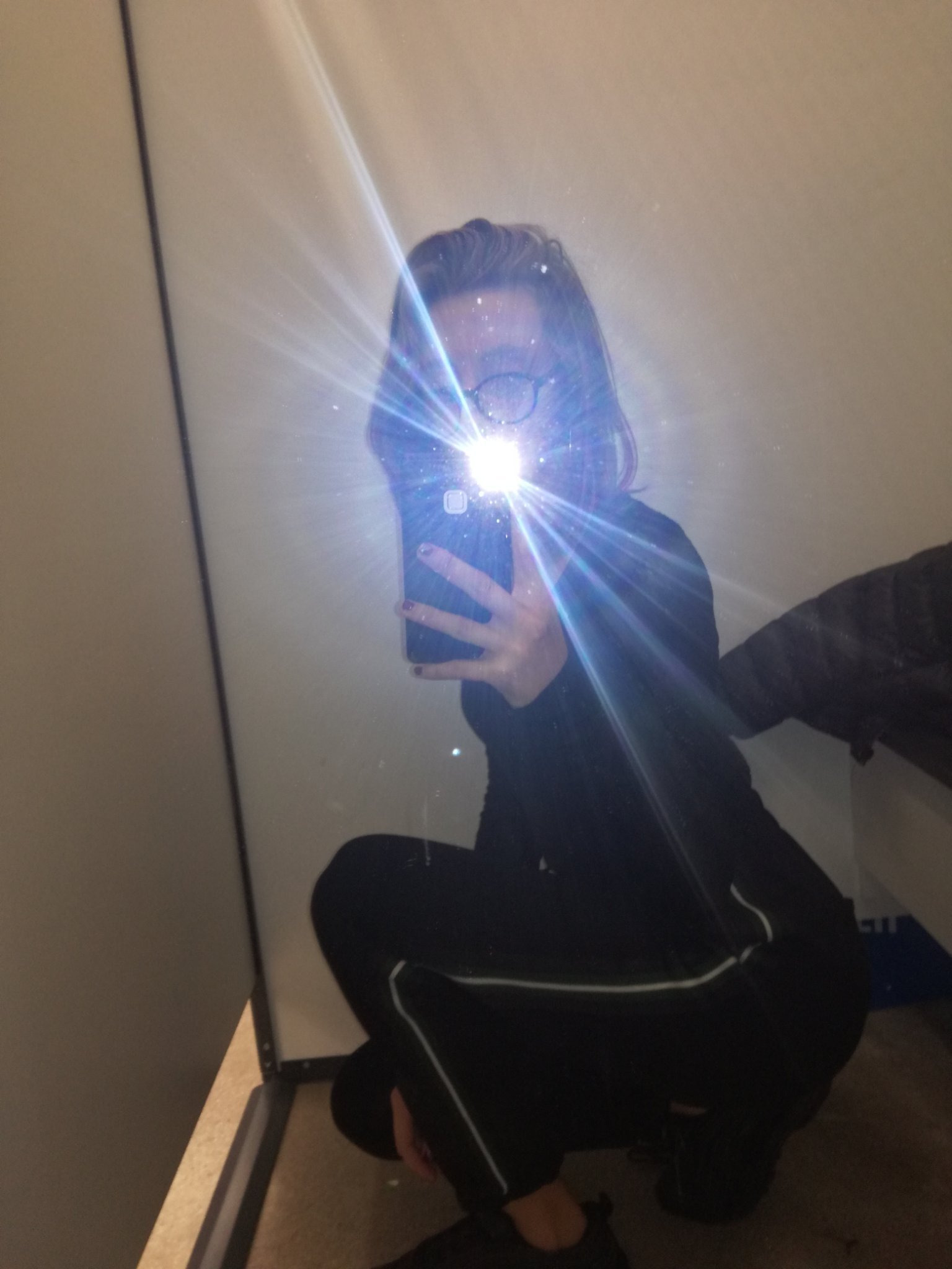 Angelic95643520's profile picture. 