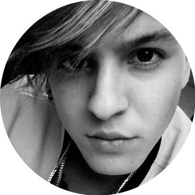 fan account