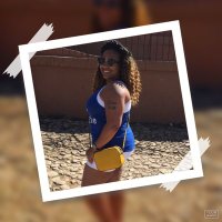 Envious One (@uadmireme) 's Twitter Profile