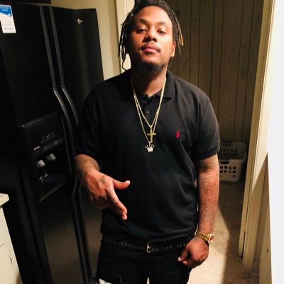 Just a young nigga with big dreams...✈️️♌️️ Im headed for #SUCCESS you can't get this kind of lifestyle working a #9to5 so you better get off ya ass an get it!!
