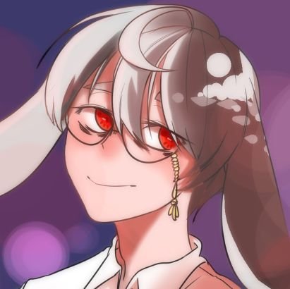 시로우삭이さんのプロフィール画像