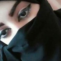 صنعانيه هوكه (@gotddmdswhdeam2) Twitter profile photo