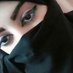 صنعانيه هوكه (@gotddmdswhdeam2) Twitter profile photo صنعانيه هوكه (@gotddmdswhdeam2) Twitter profile photo