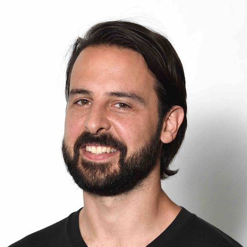 Managing Director - Berlin @AppsFlyer #mobile #attribution #marketing #analytics #apps #UserAcquisition