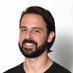 Ben Jeger (@benjeger_mobile) Twitter profile photo