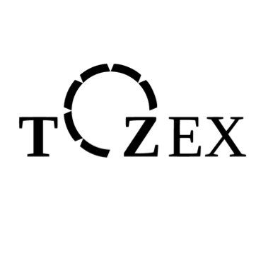 Tozex is a non-custodian #tokenization platform proposing 4 services: #Launchpad, #NFT Marketplace, Token Bridge & #Multisignature Vault. 💹
https://t.co/nVI5ax