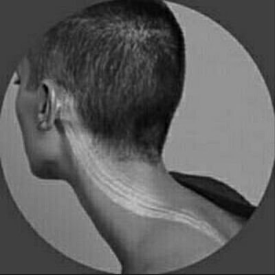 JAZ2718's profile picture. - إلغيّم .